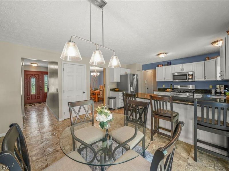 1025 Frost Road , Streetsboro, OH 44241 Photo 4