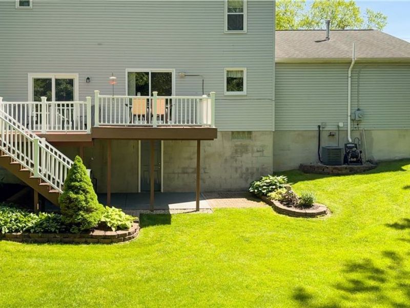 1025 Frost Road , Streetsboro, OH 44241 Photo 40