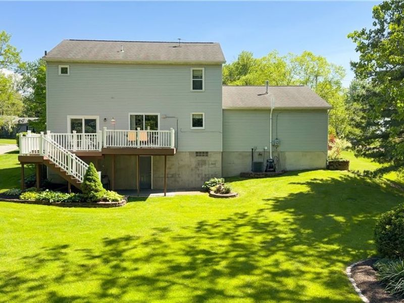 1025 Frost Road , Streetsboro, OH 44241 Photo 41