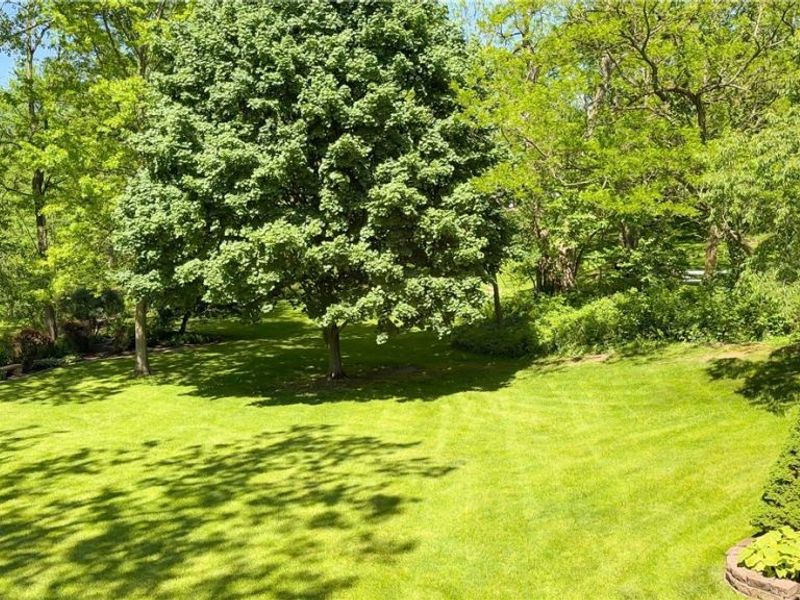 1025 Frost Road , Streetsboro, OH 44241 Photo 42