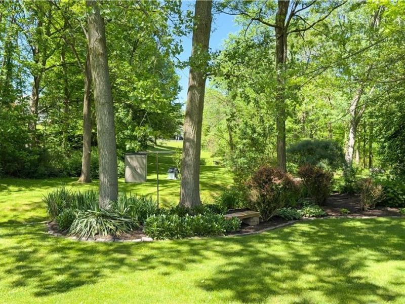 1025 Frost Road , Streetsboro, OH 44241 Photo 43