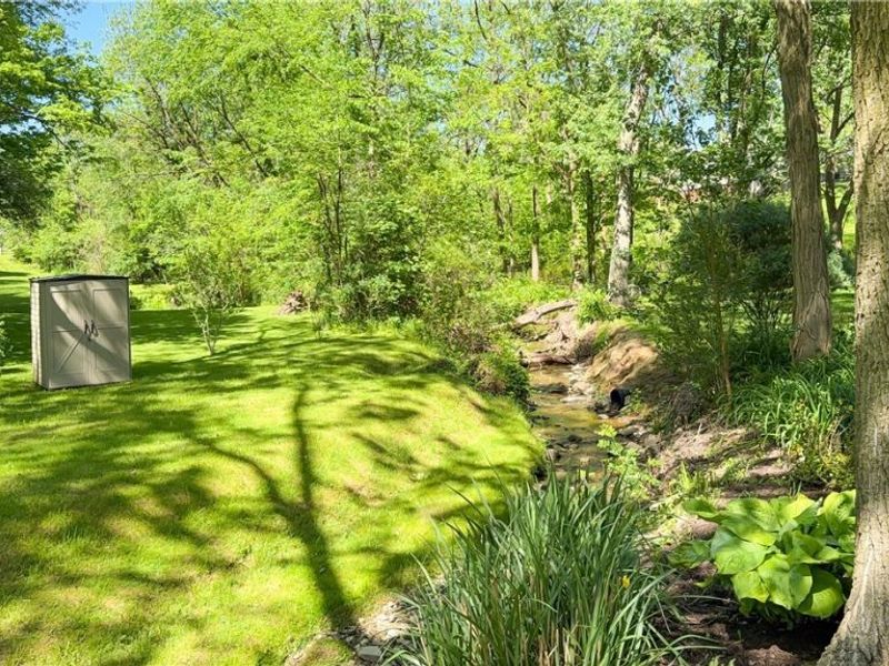 1025 Frost Road , Streetsboro, OH 44241 Photo 45