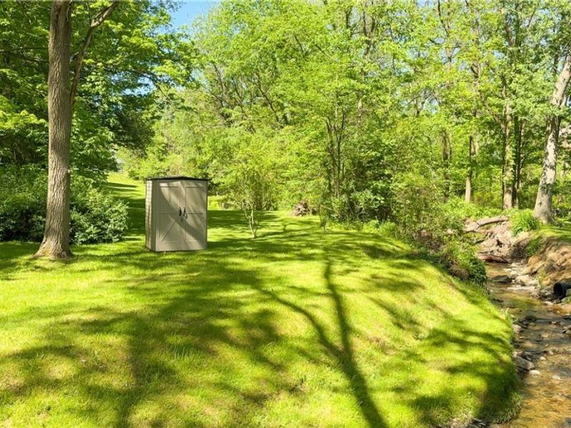 1025 Frost Road , Streetsboro, OH 44241 Photo 46
