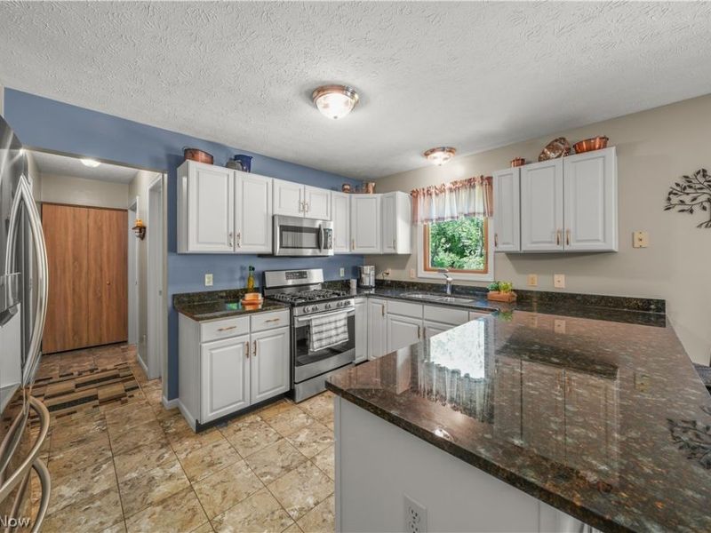 1025 Frost Road , Streetsboro, OH 44241 Photo 7