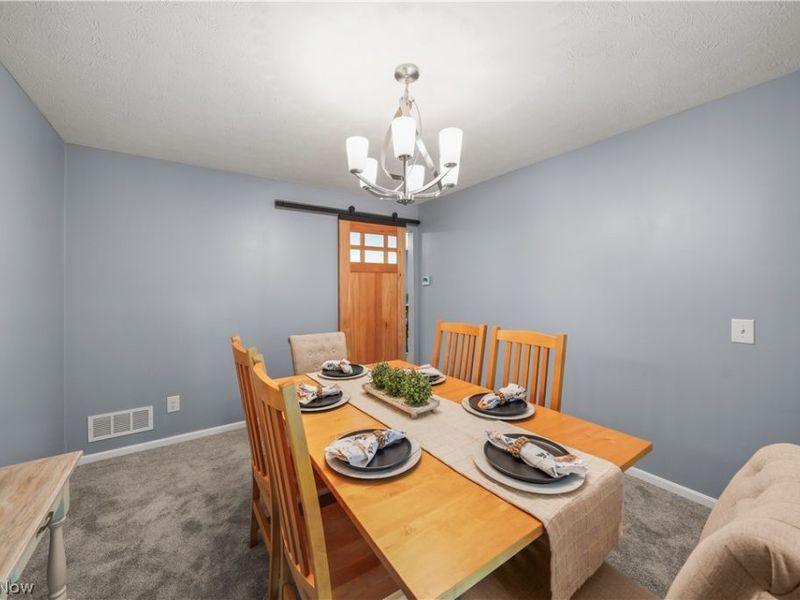 1025 Frost Road , Streetsboro, OH 44241 Photo 9