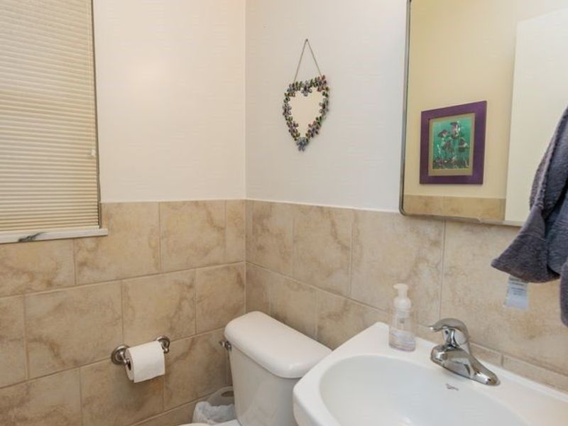 13239 Cherokee Trail , Middleburg Heights, OH 44130 Photo 13