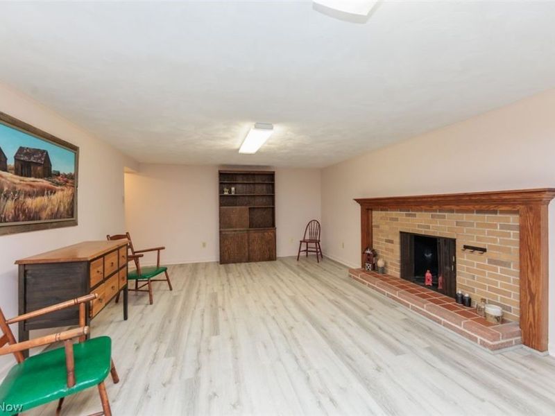 13239 Cherokee Trail , Middleburg Heights, OH 44130 Photo 20