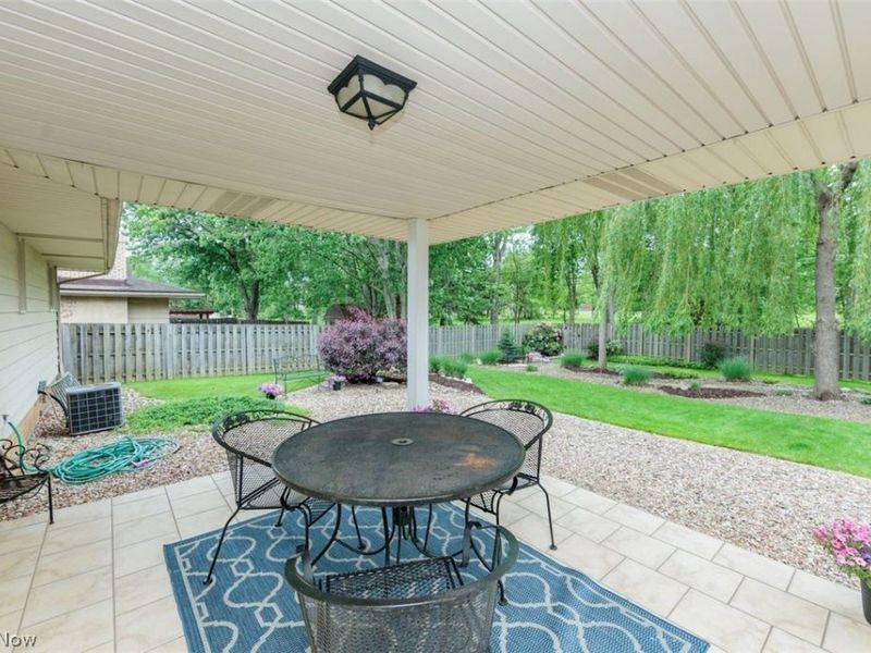 13239 Cherokee Trail , Middleburg Heights, OH 44130 Photo 23