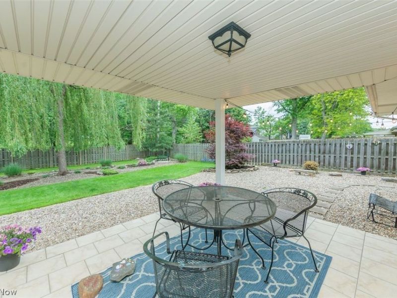 13239 Cherokee Trail , Middleburg Heights, OH 44130 Photo 24