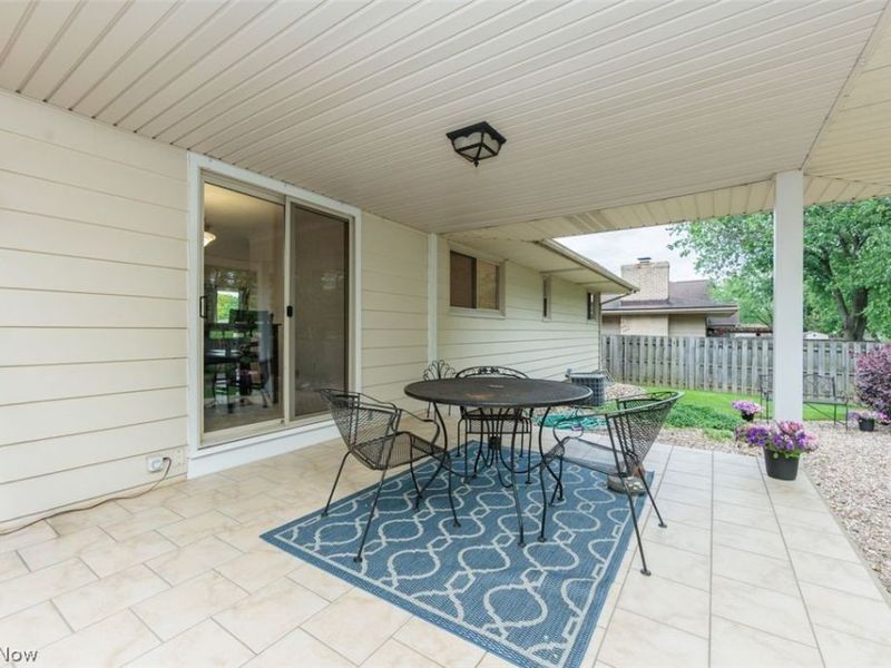 13239 Cherokee Trail , Middleburg Heights, OH 44130 Photo 25
