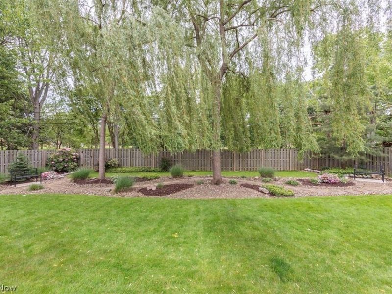 13239 Cherokee Trail , Middleburg Heights, OH 44130 Photo 28