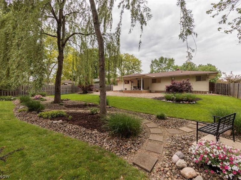 13239 Cherokee Trail , Middleburg Heights, OH 44130 Photo 31