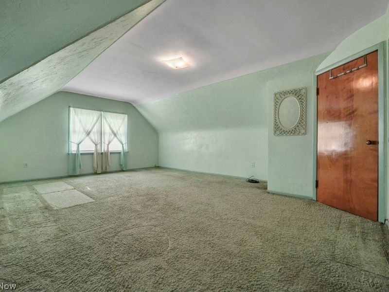 13708 Woodward Boulevard, Garfield Heights, OH 44125 Photo 15