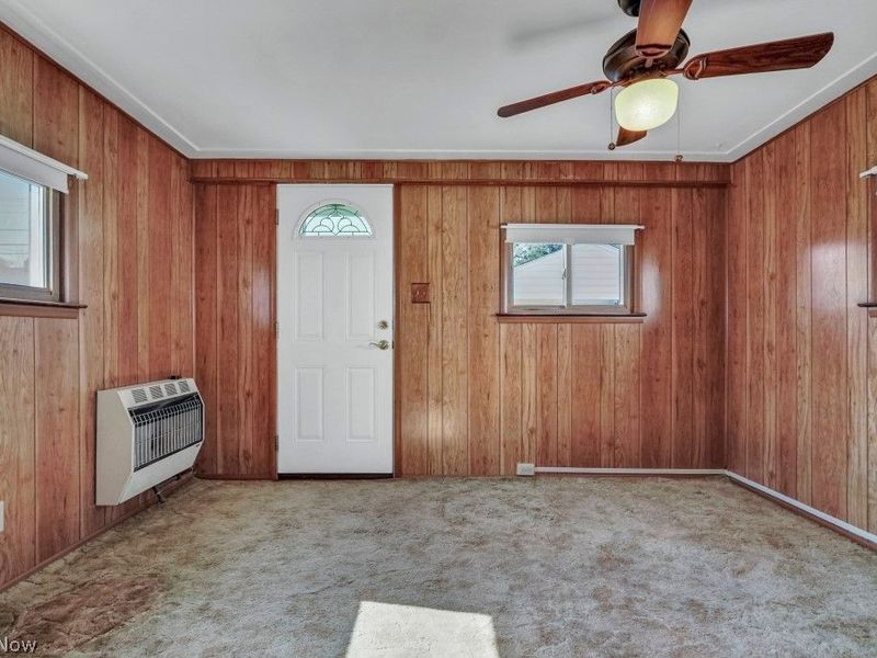13708 Woodward Boulevard, Garfield Heights, OH 44125 Photo 19