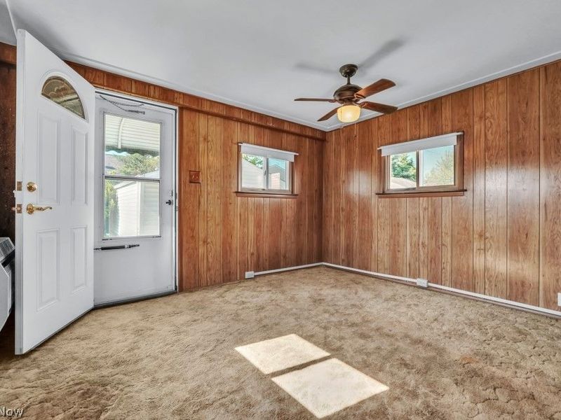 13708 Woodward Boulevard, Garfield Heights, OH 44125 Photo 22