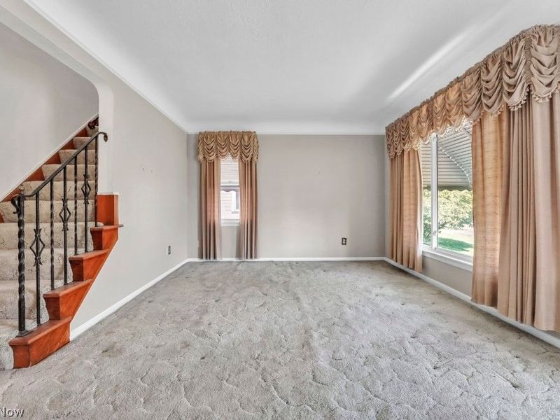 13708 Woodward Boulevard, Garfield Heights, OH 44125 Photo 3