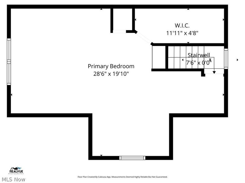 13708 Woodward Boulevard, Garfield Heights, OH 44125 Photo 31