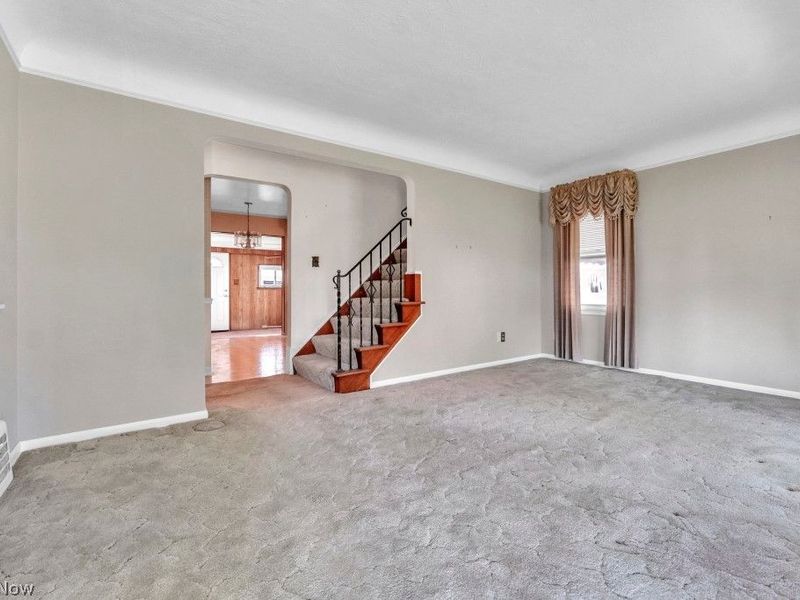 13708 Woodward Boulevard, Garfield Heights, OH 44125 Photo 5