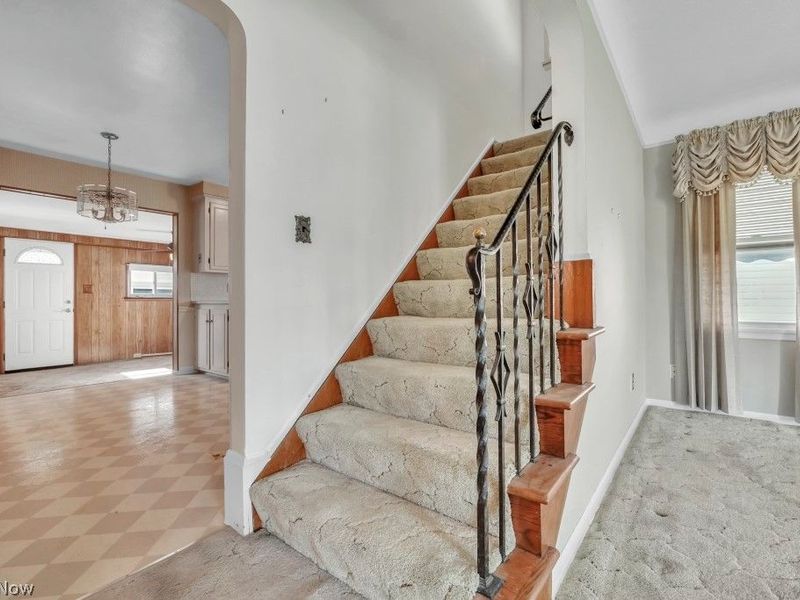 13708 Woodward Boulevard, Garfield Heights, OH 44125 Photo 7