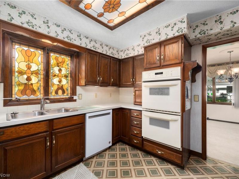 3516 Meadowbrook Drive, Lorain, OH 44053 Photo 11
