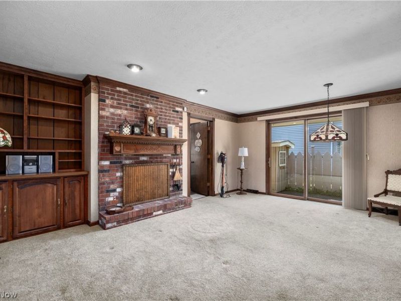 3516 Meadowbrook Drive, Lorain, OH 44053 Photo 12