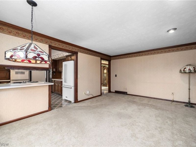 3516 Meadowbrook Drive, Lorain, OH 44053 Photo 14