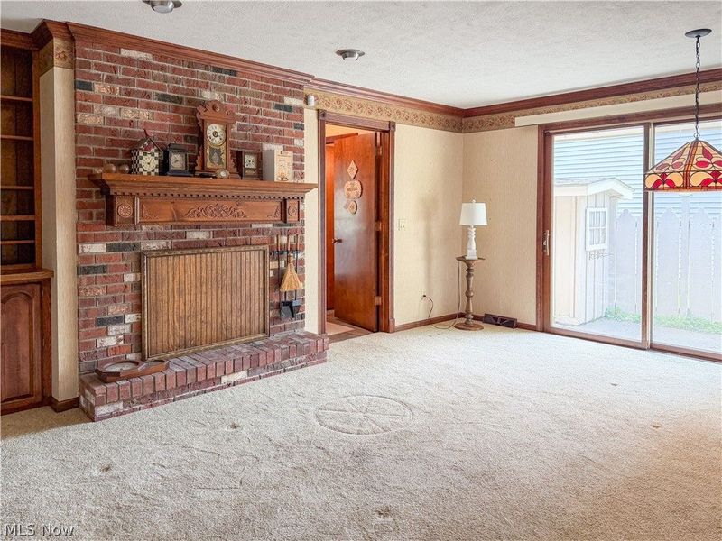3516 Meadowbrook Drive , Lorain, OH 44053 Photo 15