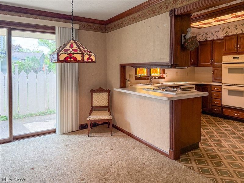 3516 Meadowbrook Drive , Lorain, OH 44053 Photo 17