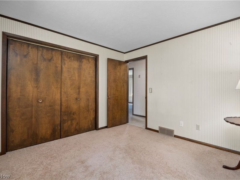 3516 Meadowbrook Drive, Lorain, OH 44053 Photo 18