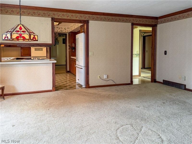 3516 Meadowbrook Drive , Lorain, OH 44053 Photo 18
