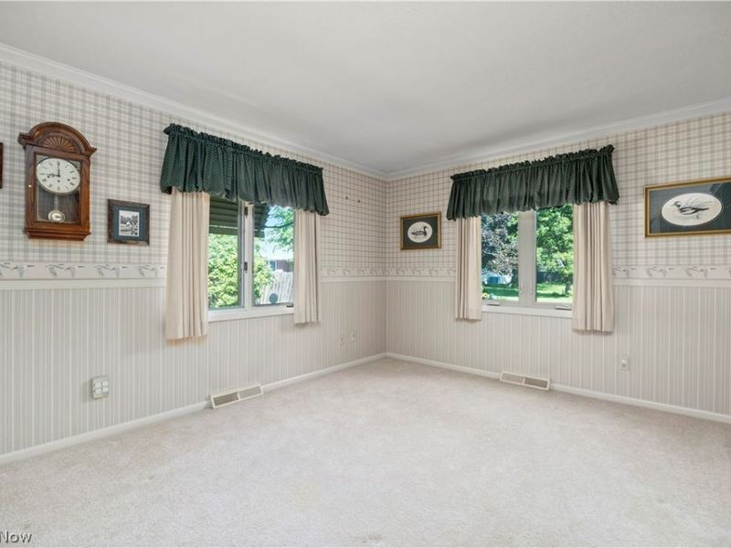 3516 Meadowbrook Drive, Lorain, OH 44053 Photo 19