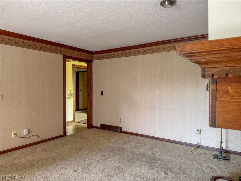 3516 Meadowbrook Drive , Lorain, OH 44053 Photo 19