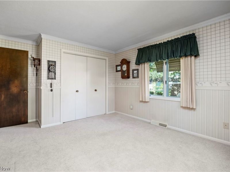 3516 Meadowbrook Drive, Lorain, OH 44053 Photo 20