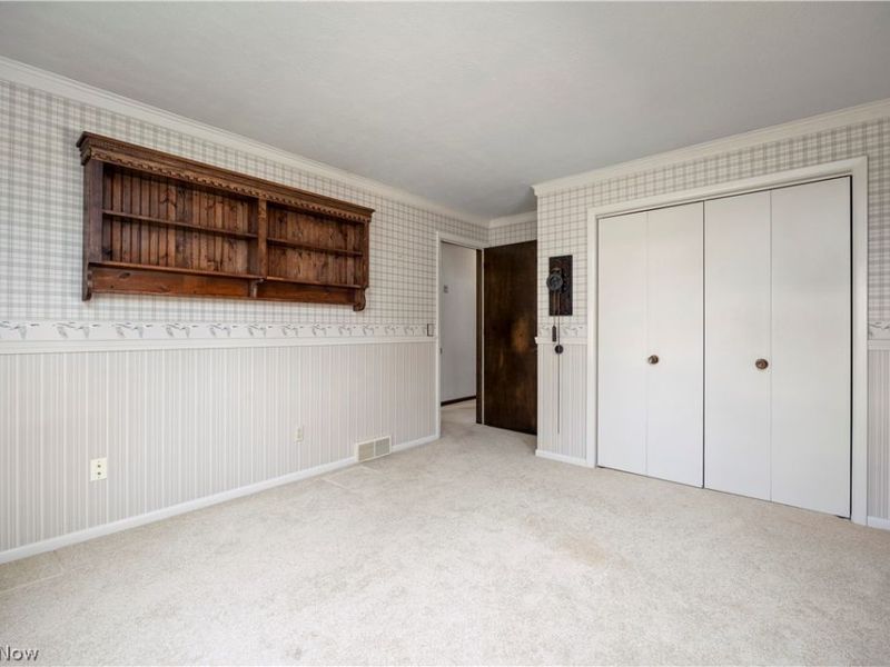 3516 Meadowbrook Drive, Lorain, OH 44053 Photo 21