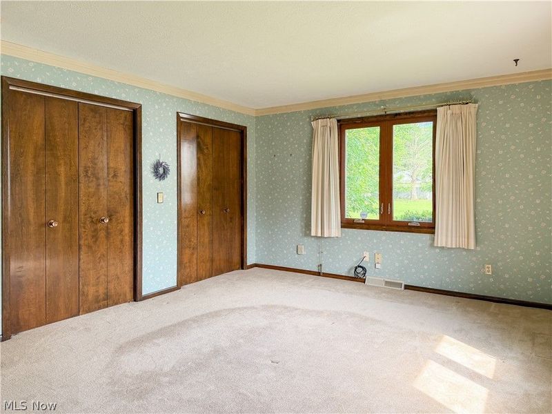 3516 Meadowbrook Drive , Lorain, OH 44053 Photo 21