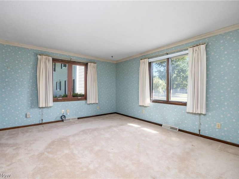 3516 Meadowbrook Drive, Lorain, OH 44053 Photo 22