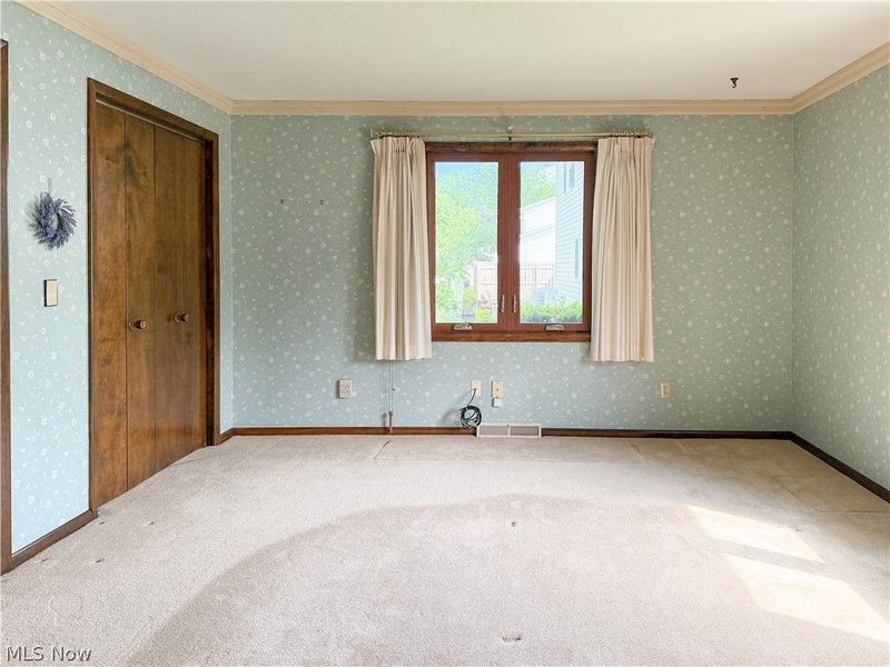 3516 Meadowbrook Drive , Lorain, OH 44053 Photo 22