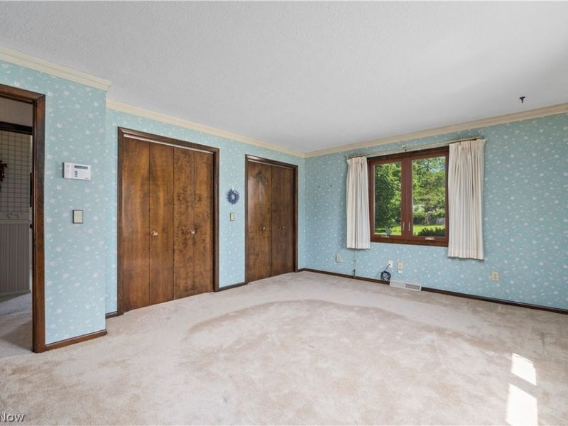 3516 Meadowbrook Drive, Lorain, OH 44053 Photo 23