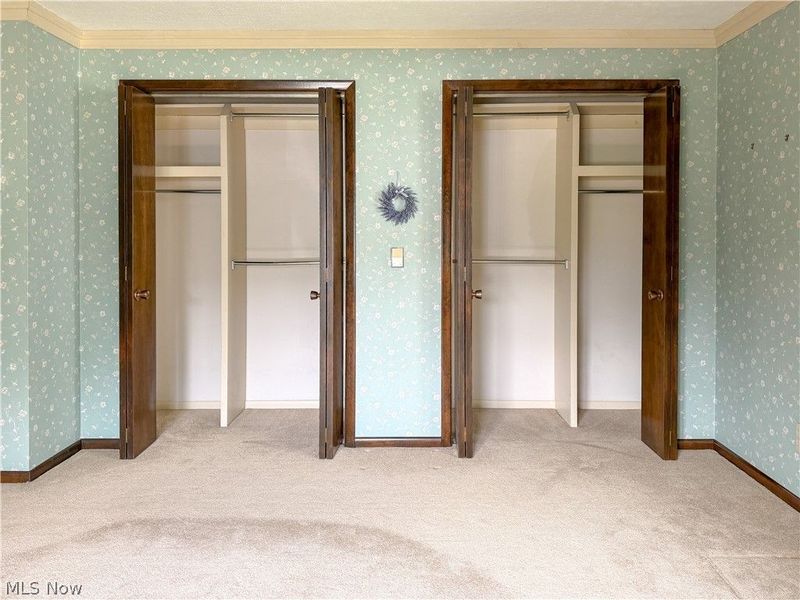 3516 Meadowbrook Drive , Lorain, OH 44053 Photo 23