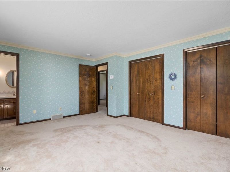 3516 Meadowbrook Drive, Lorain, OH 44053 Photo 24