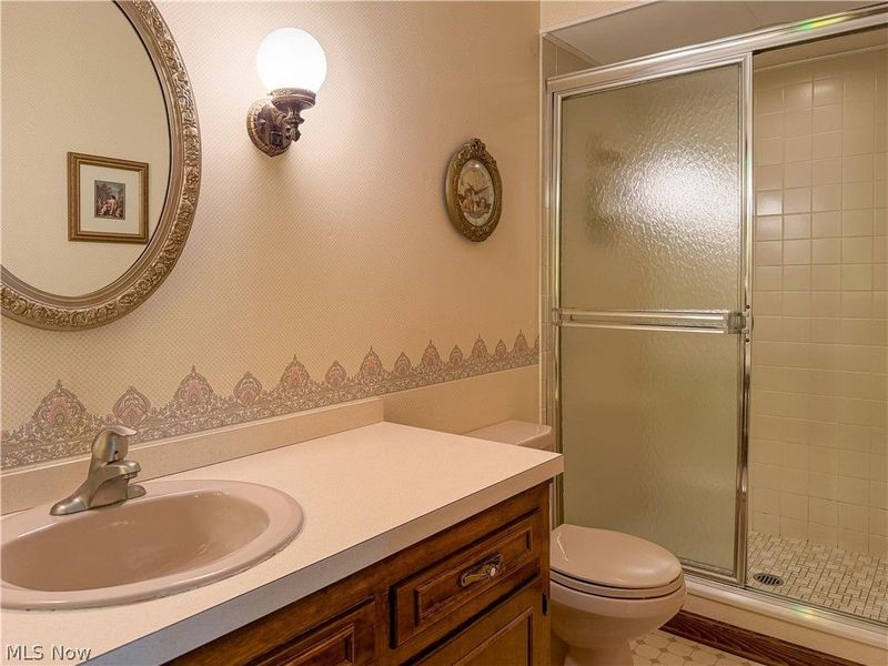 3516 Meadowbrook Drive , Lorain, OH 44053 Photo 24