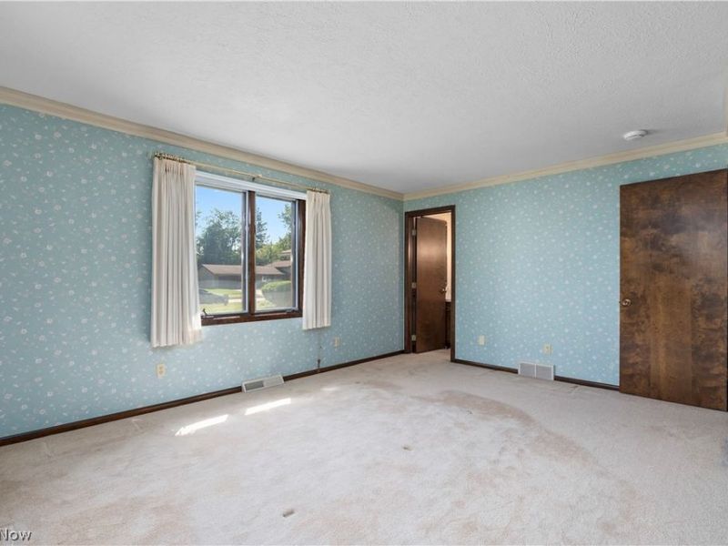 3516 Meadowbrook Drive, Lorain, OH 44053 Photo 25