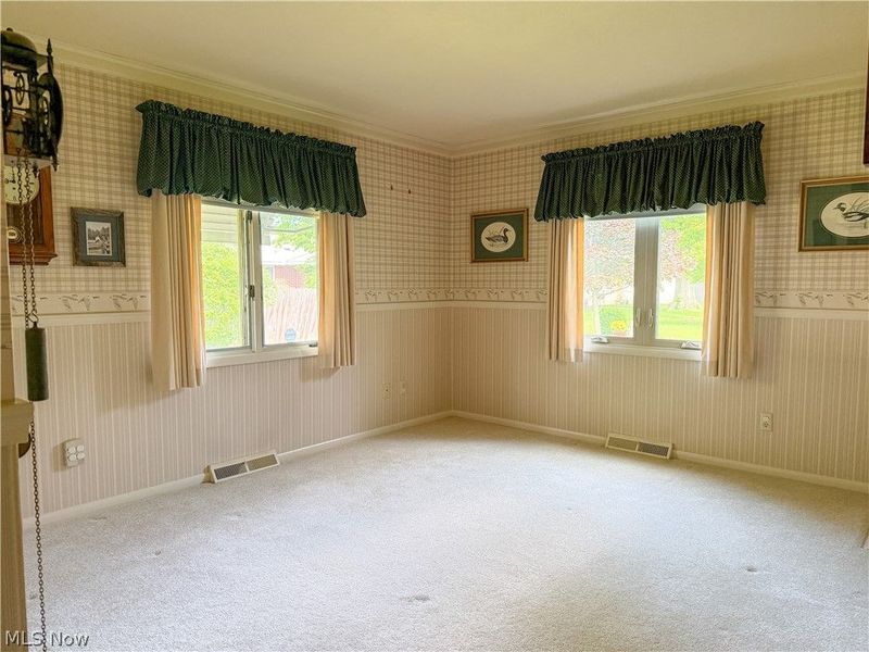 3516 Meadowbrook Drive , Lorain, OH 44053 Photo 29
