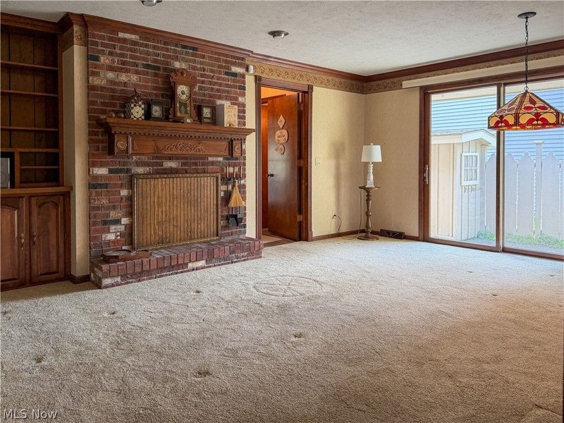 3516 Meadowbrook Drive , Lorain, OH 44053 Photo 3