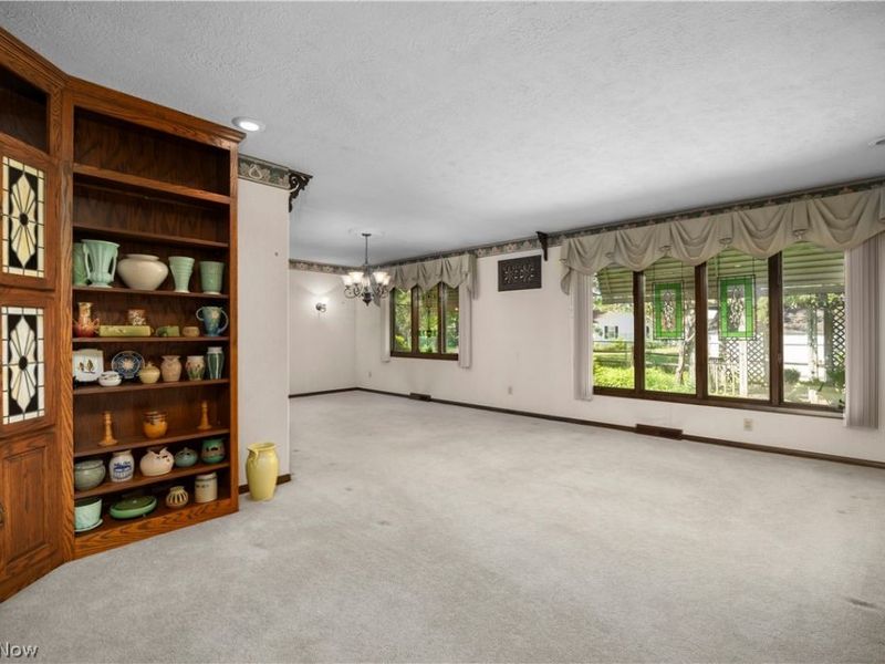 3516 Meadowbrook Drive, Lorain, OH 44053 Photo 30