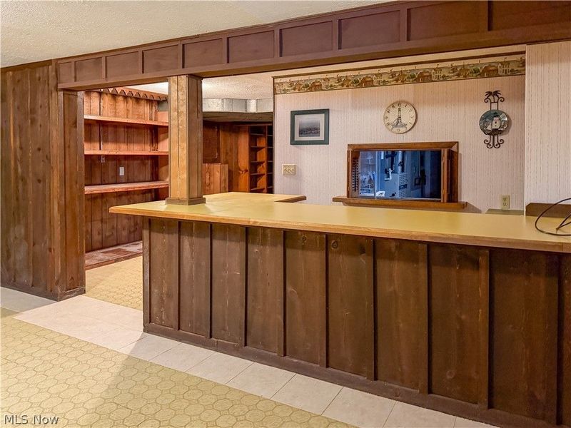 3516 Meadowbrook Drive , Lorain, OH 44053 Photo 30
