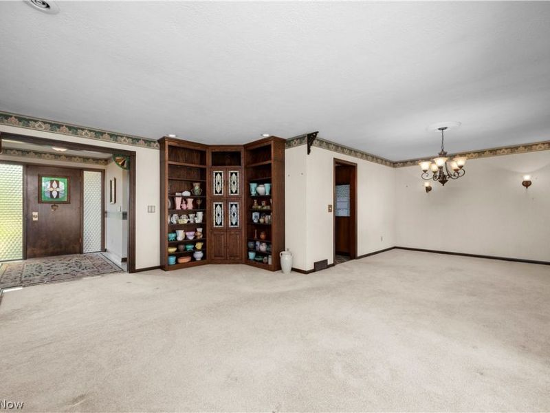 3516 Meadowbrook Drive, Lorain, OH 44053 Photo 31