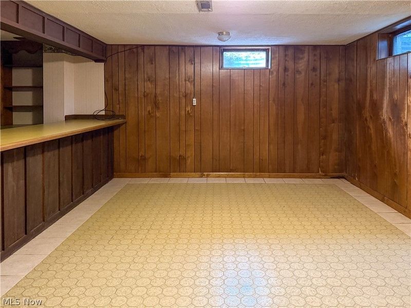3516 Meadowbrook Drive , Lorain, OH 44053 Photo 31