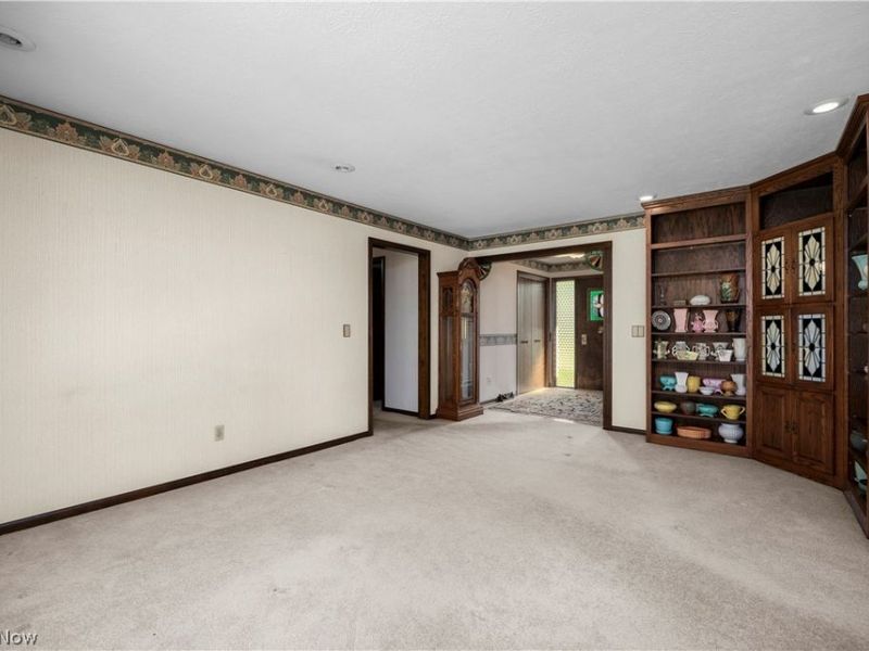 3516 Meadowbrook Drive, Lorain, OH 44053 Photo 32