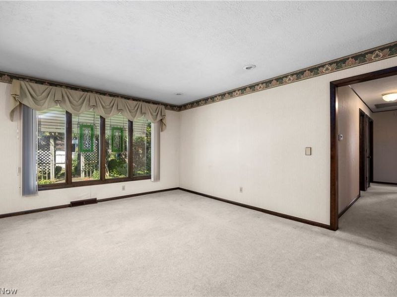 3516 Meadowbrook Drive, Lorain, OH 44053 Photo 33